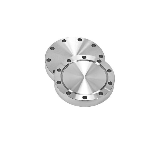 Blind Flanges