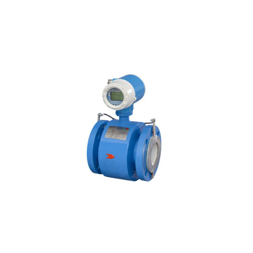 Electromagnetic Flow Meter