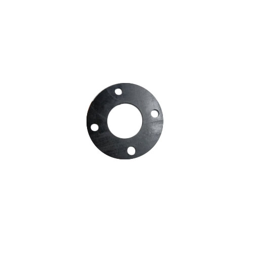 Rubber Gasket