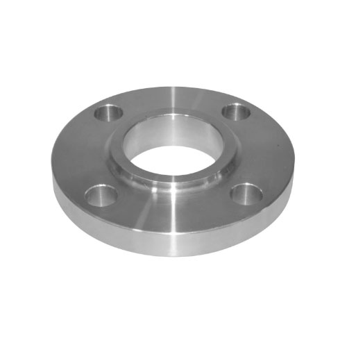 Slip On Flanges